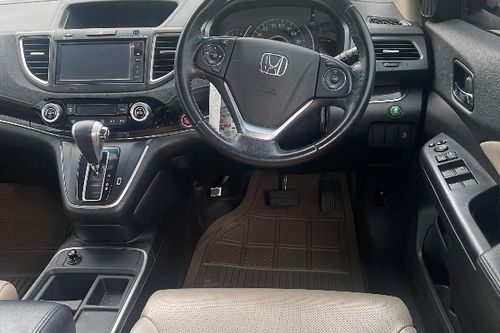 Beli mobil bekas