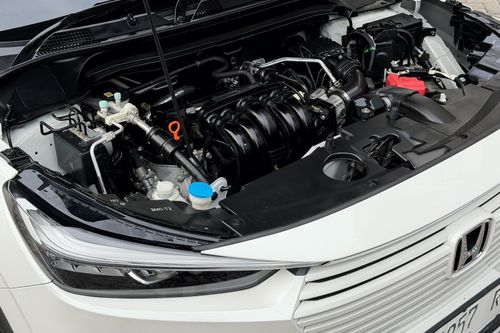 Beli mobil bekas