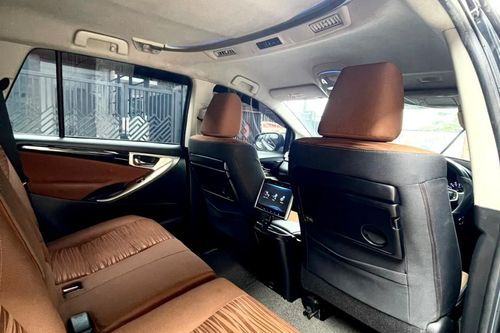 Beli mobil bekas
