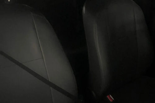 Dijual 2011 Toyota Yaris S Limited AT bekas