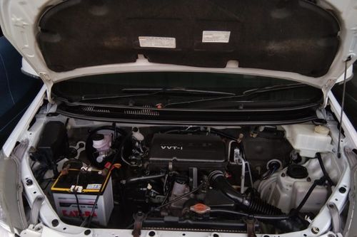 Beli mobil bekas