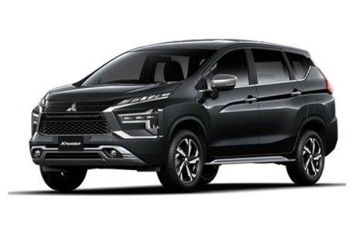 Beli mobil bekas