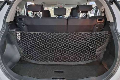 2021 Daihatsu Rocky 1.0L R TC CVT ASA bekas