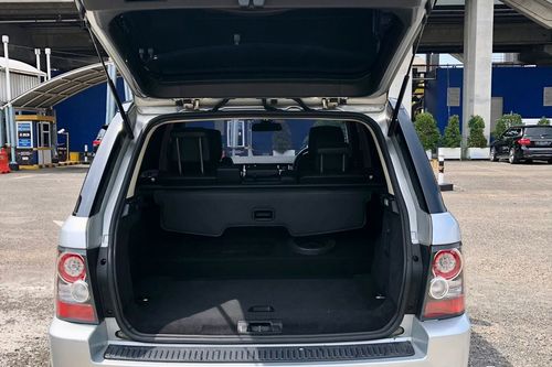 Beli mobil bekas