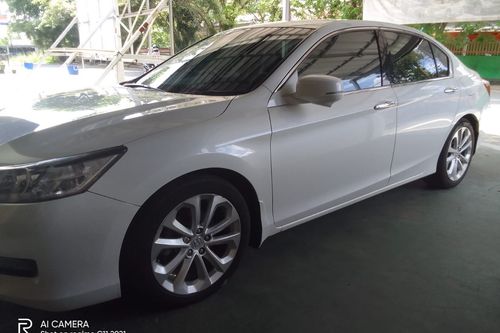 Beli mobil bekas