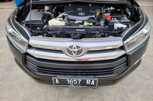 Beli mobil bekas