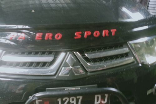 Beli mobil bekas