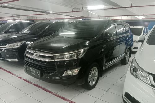 Beli mobil bekas