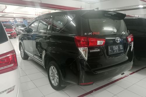 Beli mobil bekas