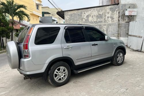 Beli mobil bekas