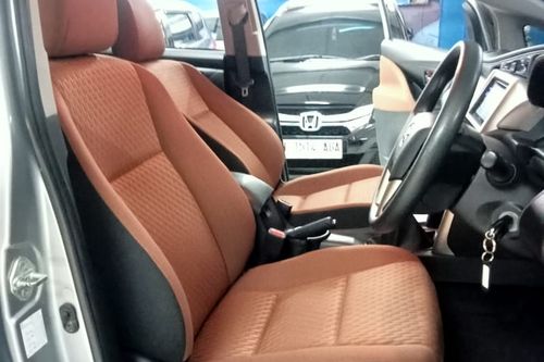 Beli mobil bekas
