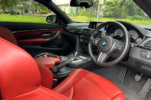 Beli mobil bekas