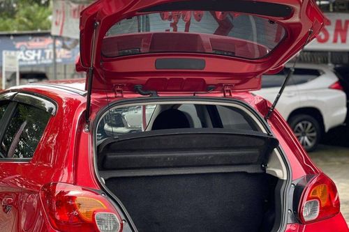 Beli mobil bekas