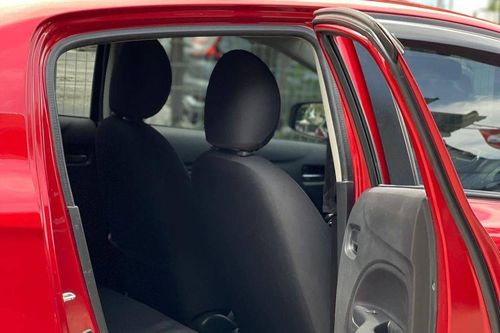 Beli mobil bekas
