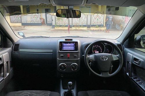 Beli mobil bekas