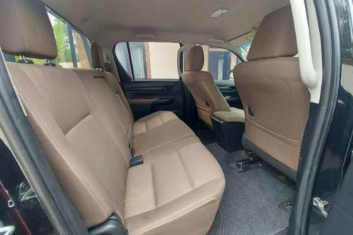 Beli mobil bekas