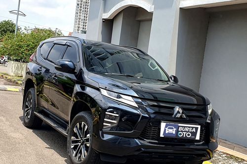 Beli mobil bekas
