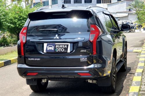 Beli mobil bekas