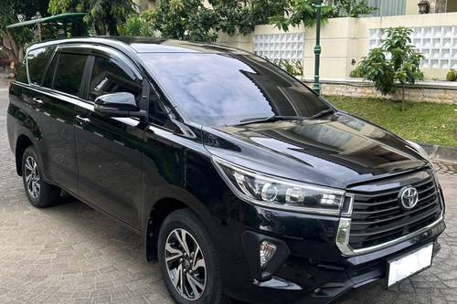 Beli mobil bekas