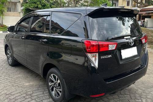 Beli mobil bekas