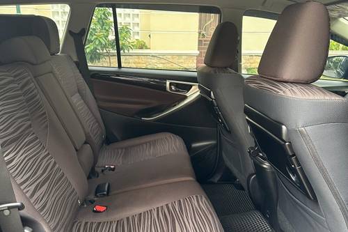 Beli mobil bekas