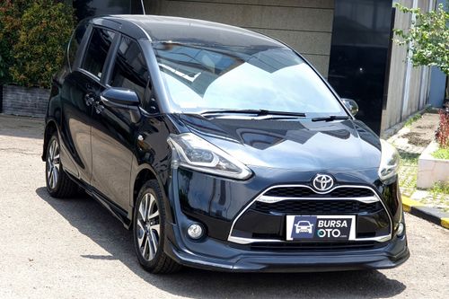 Beli mobil bekas
