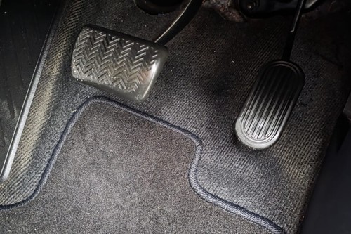 2019 Toyota Kijang Innova REBORN 2.4 V AT DIESEL tua