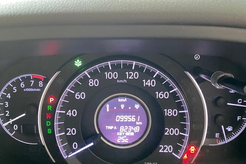 Beli mobil bekas