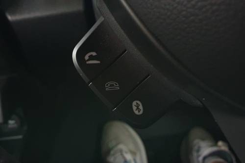 2023 Suzuki Jimny Two Tone AT bekas