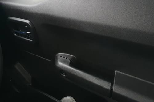 2023 Suzuki Jimny Two Tone AT bekas