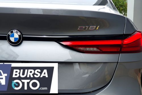 Beli mobil bekas