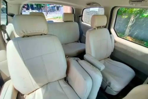 Beli mobil bekas