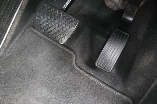 Dijual 2024 Honda HRV SE 1.5L AT bekas