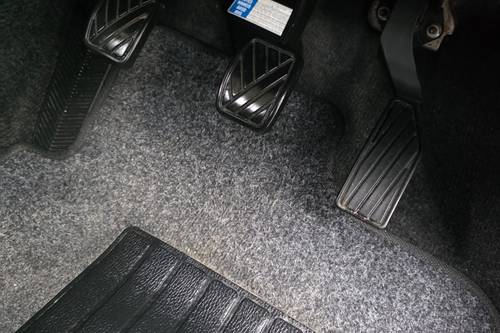 2014 Suzuki Swift GX MT bekas