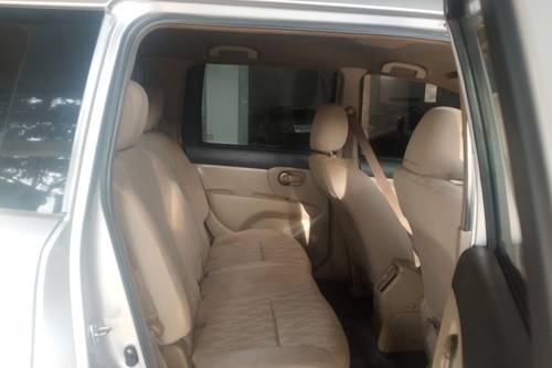 Beli mobil bekas