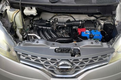 Beli mobil bekas