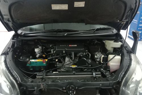 Beli mobil bekas