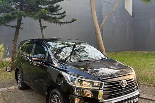Beli mobil bekas