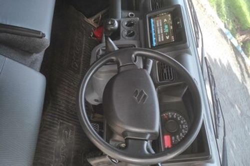 Beli mobil bekas