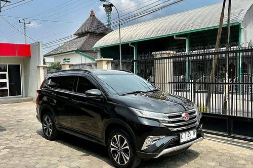 Beli mobil bekas