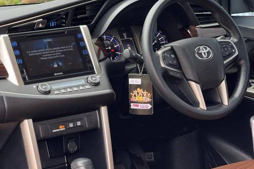 Beli mobil bekas