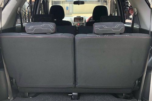 Beli mobil bekas