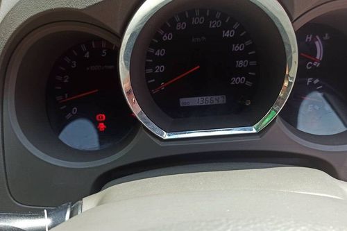 Beli mobil bekas