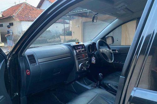 Beli mobil bekas
