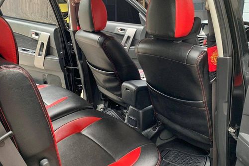 Beli mobil bekas
