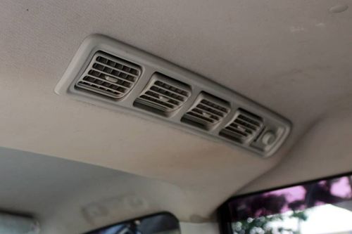 Second hand 2014 Suzuki APV SGX Luxury 