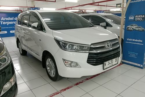 Beli mobil bekas