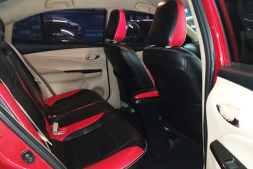 Beli mobil bekas
