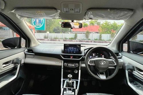 Beli mobil bekas