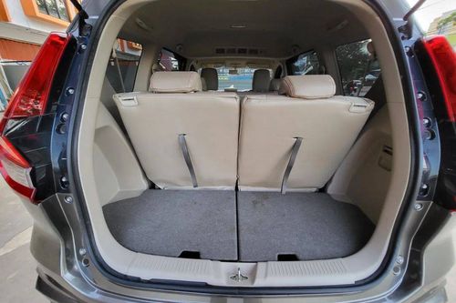 Beli mobil bekas